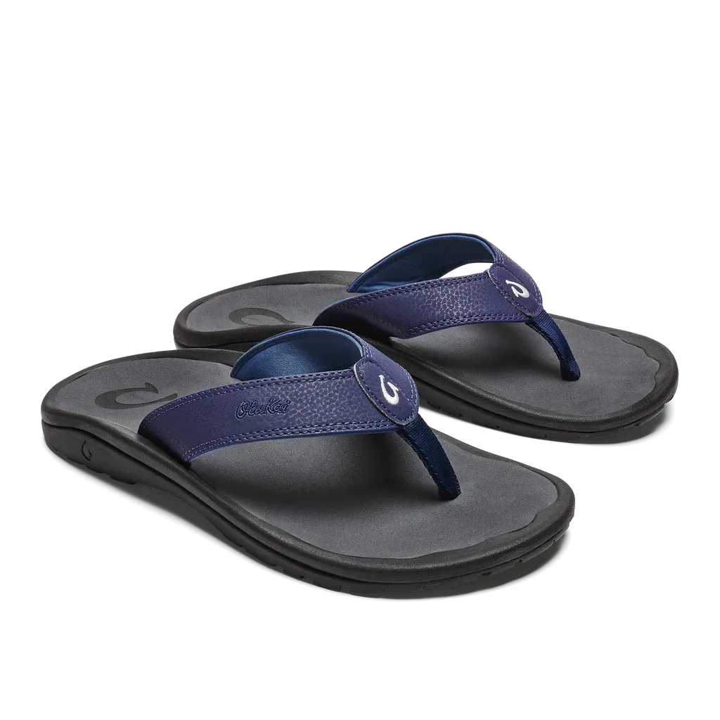 ‘Ohana Sandals (Men's)