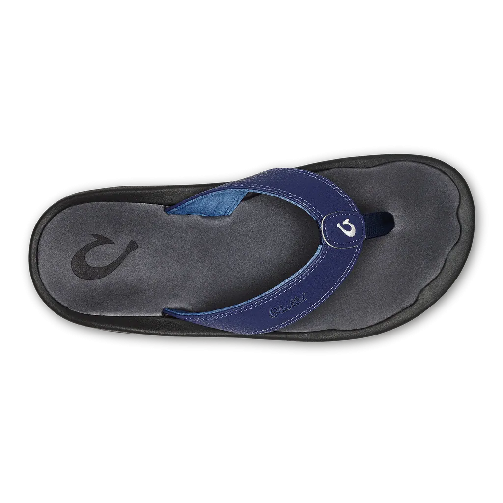 ‘Ohana Sandals (Men's)