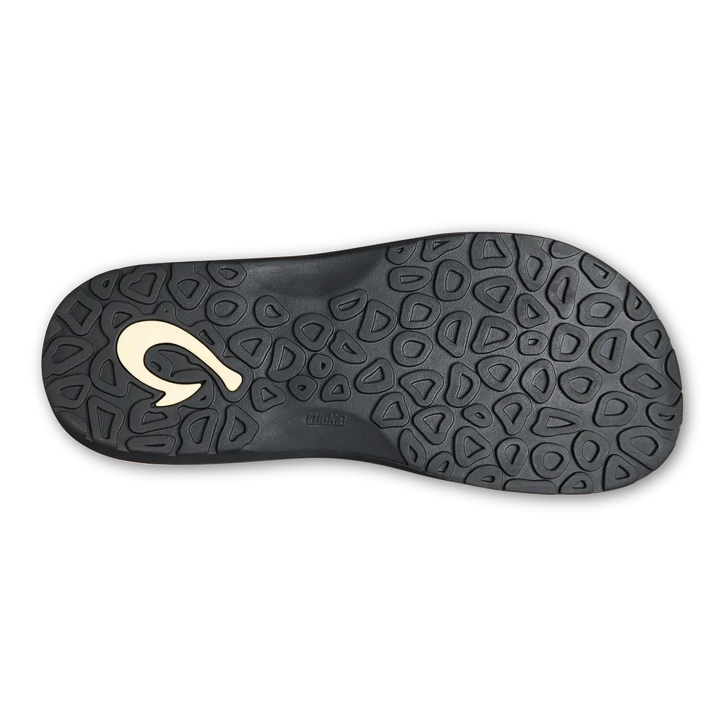 ‘Ohana Sandals (Men's)