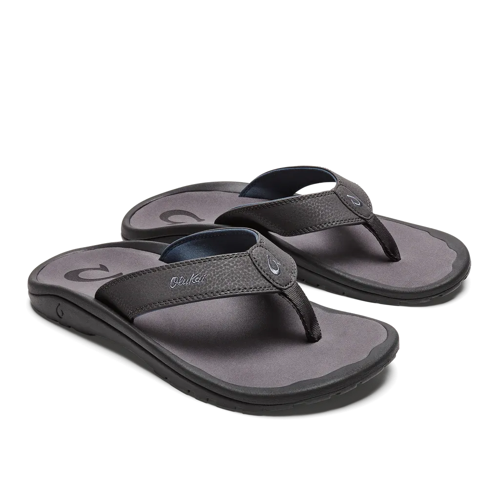 ‘Ohana Sandals (Men's)