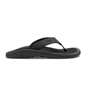 OluKai 'Ohana Beach Sandals Men's