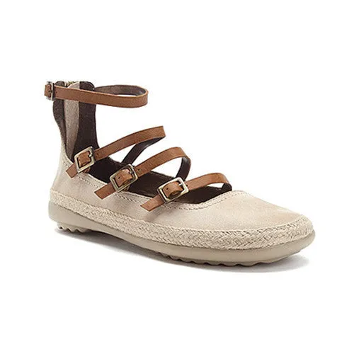 OTBT Women's Copan Sandals