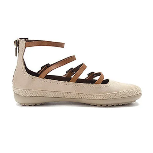 OTBT Women's Copan Sandals