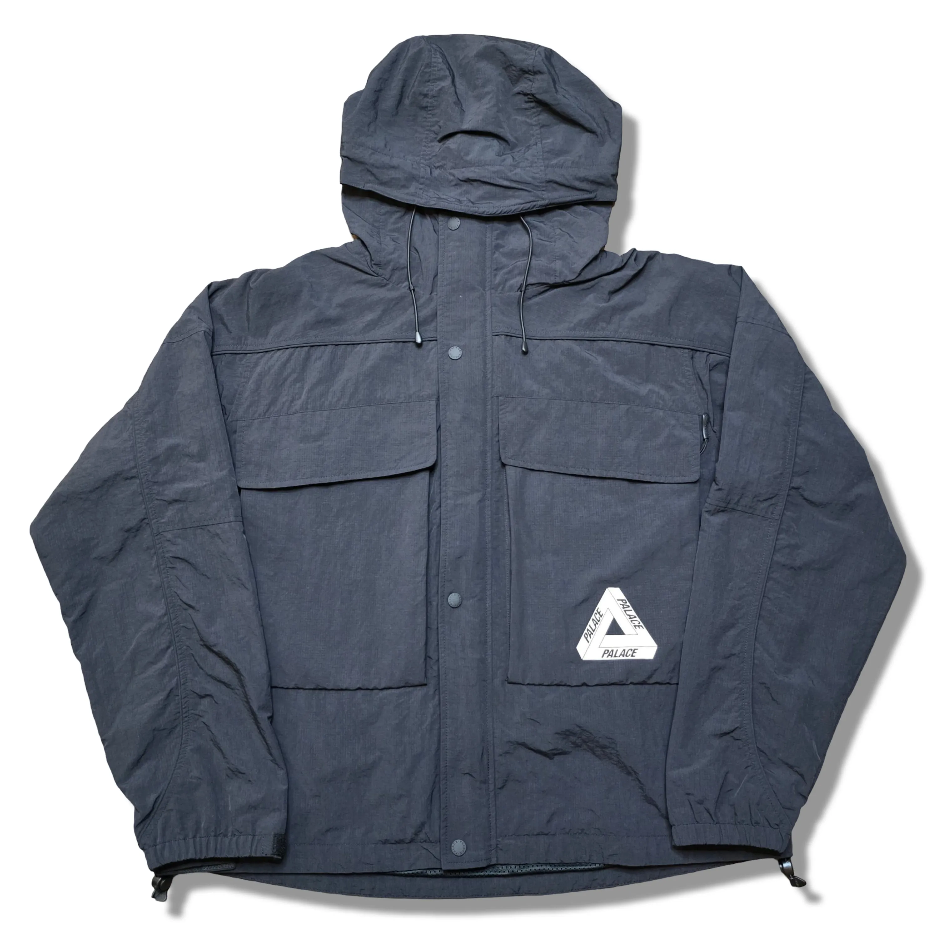 Palace Cago Jacket