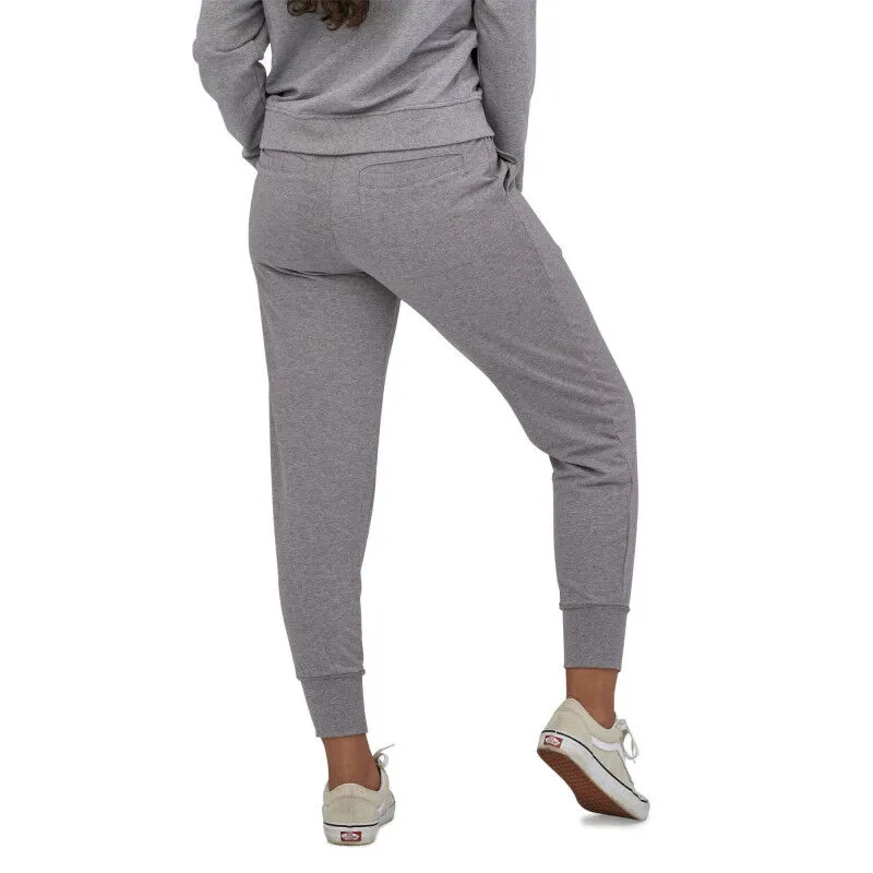 Patagonia  Ahnya Pants - Tuta - Donna