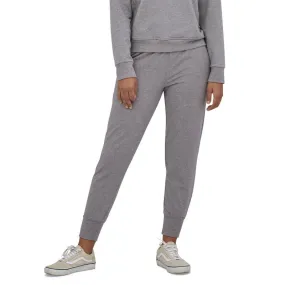 Patagonia  Ahnya Pants - Tuta - Donna