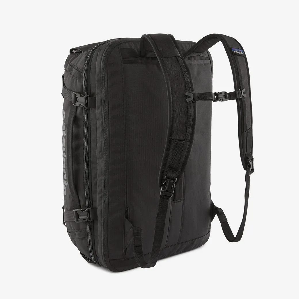 Patagonia Black Hole MLC 45L - Black