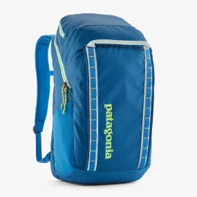 Patagonia - Black Hole Pack 32L - Vessel Blue-