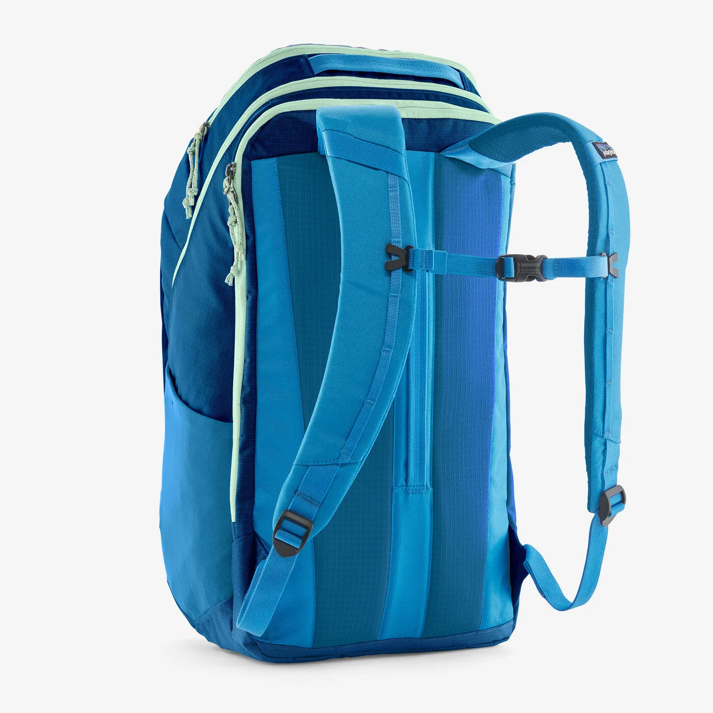 Patagonia - Black Hole Pack 32L - Vessel Blue-