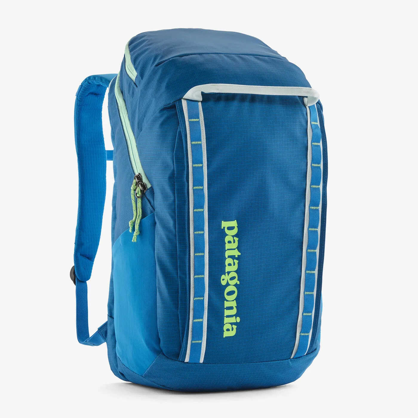 Patagonia - Black Hole Pack 32L - Vessel Blue