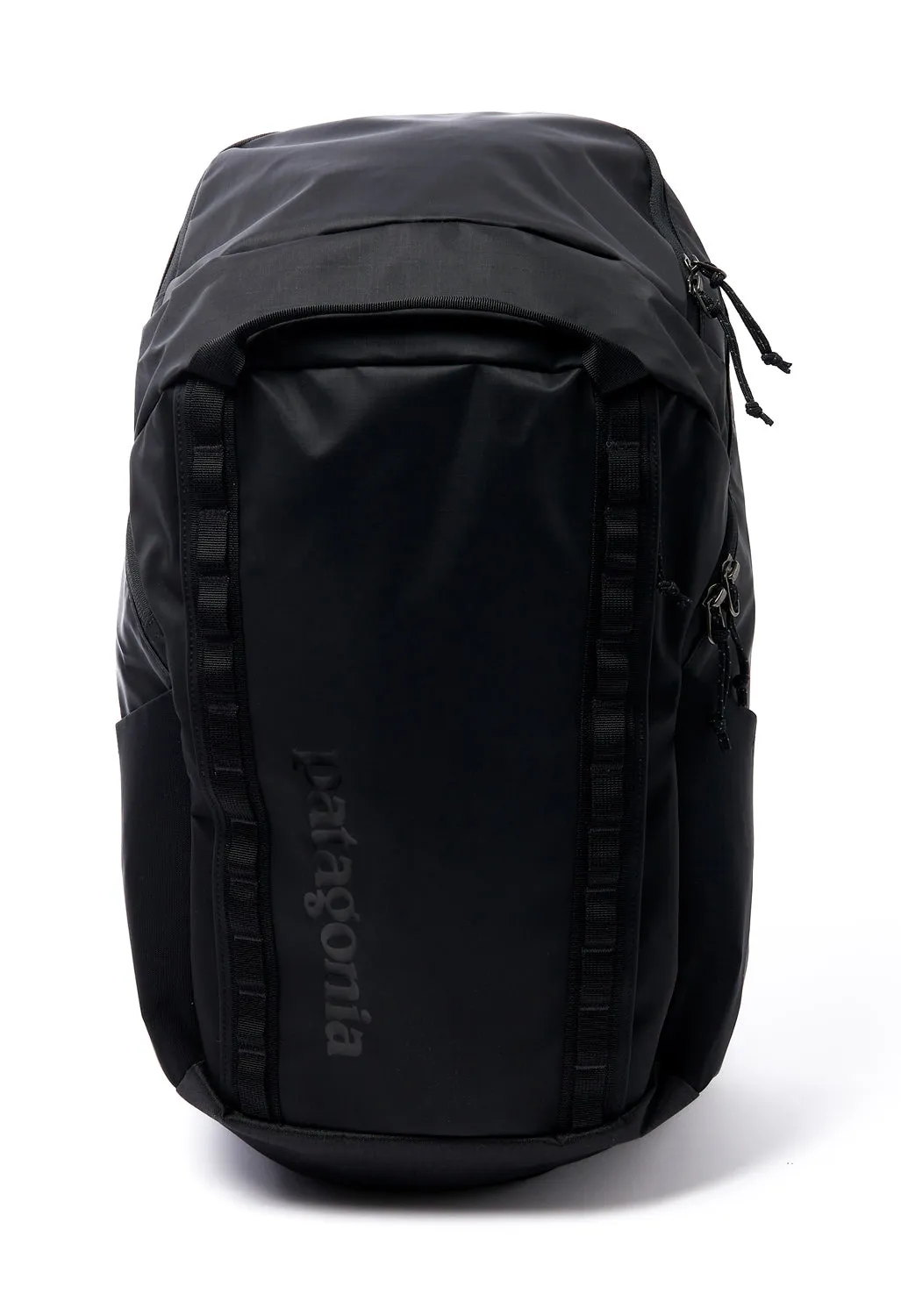 Patagonia Black Hole Pack 32L