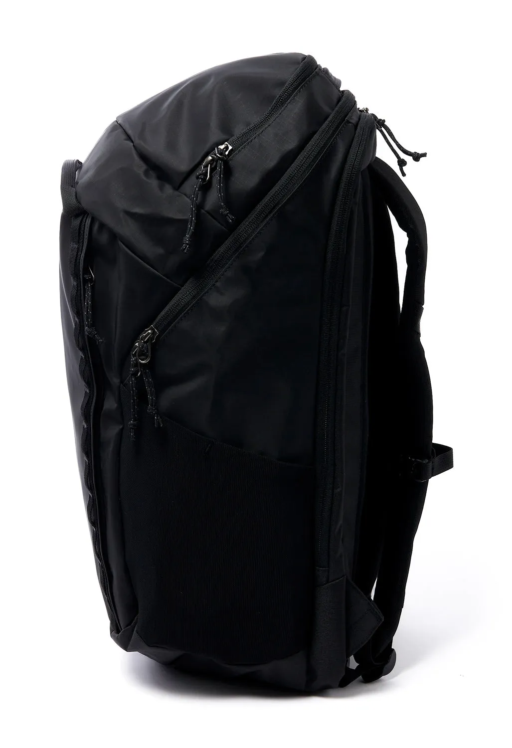 Patagonia Black Hole Pack 32L