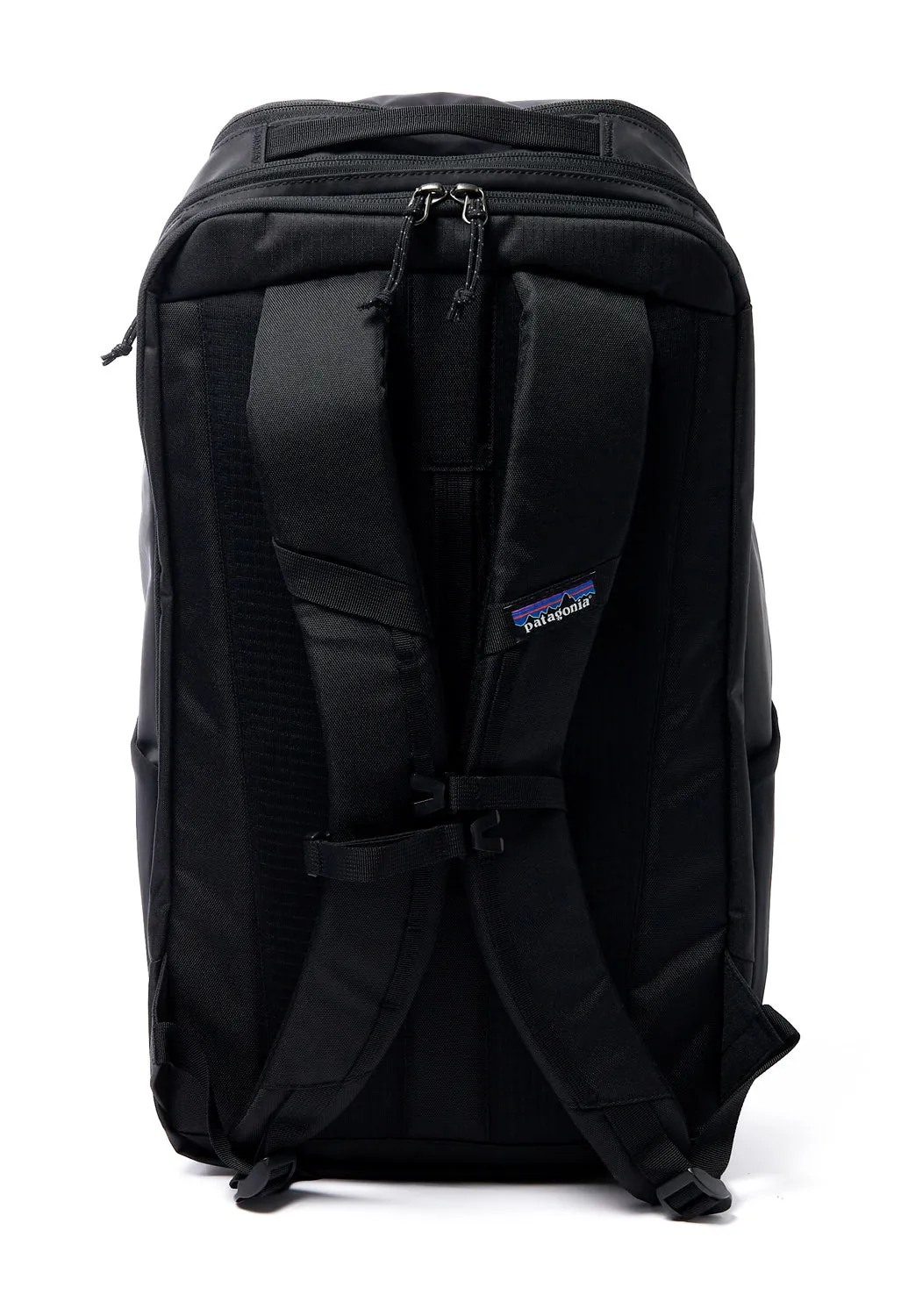 Patagonia Black Hole Pack 32L