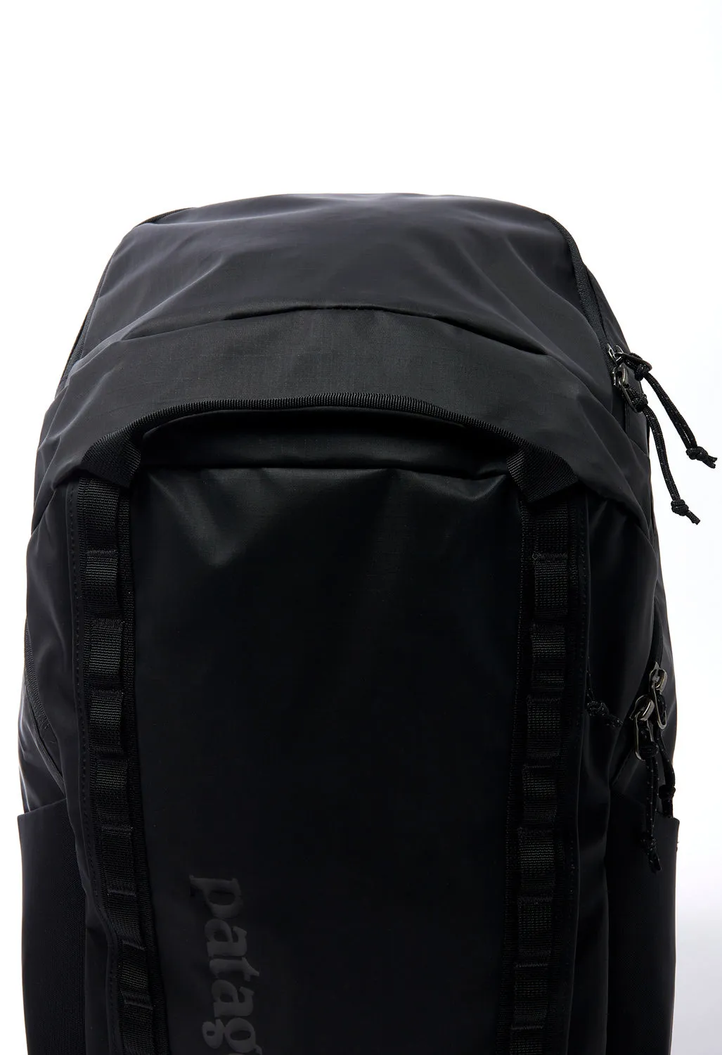 Patagonia Black Hole Pack 32L