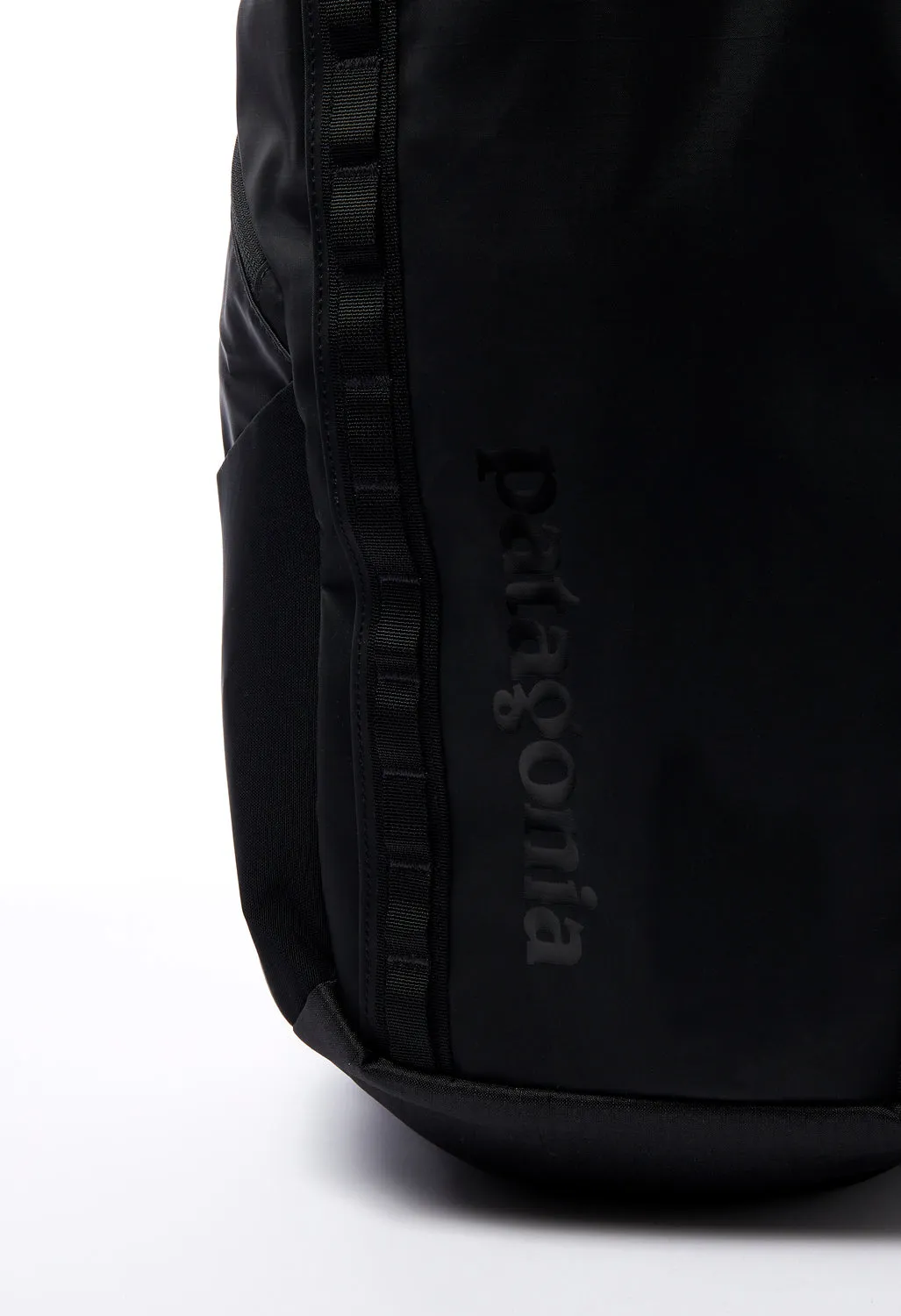 Patagonia Black Hole Pack 32L