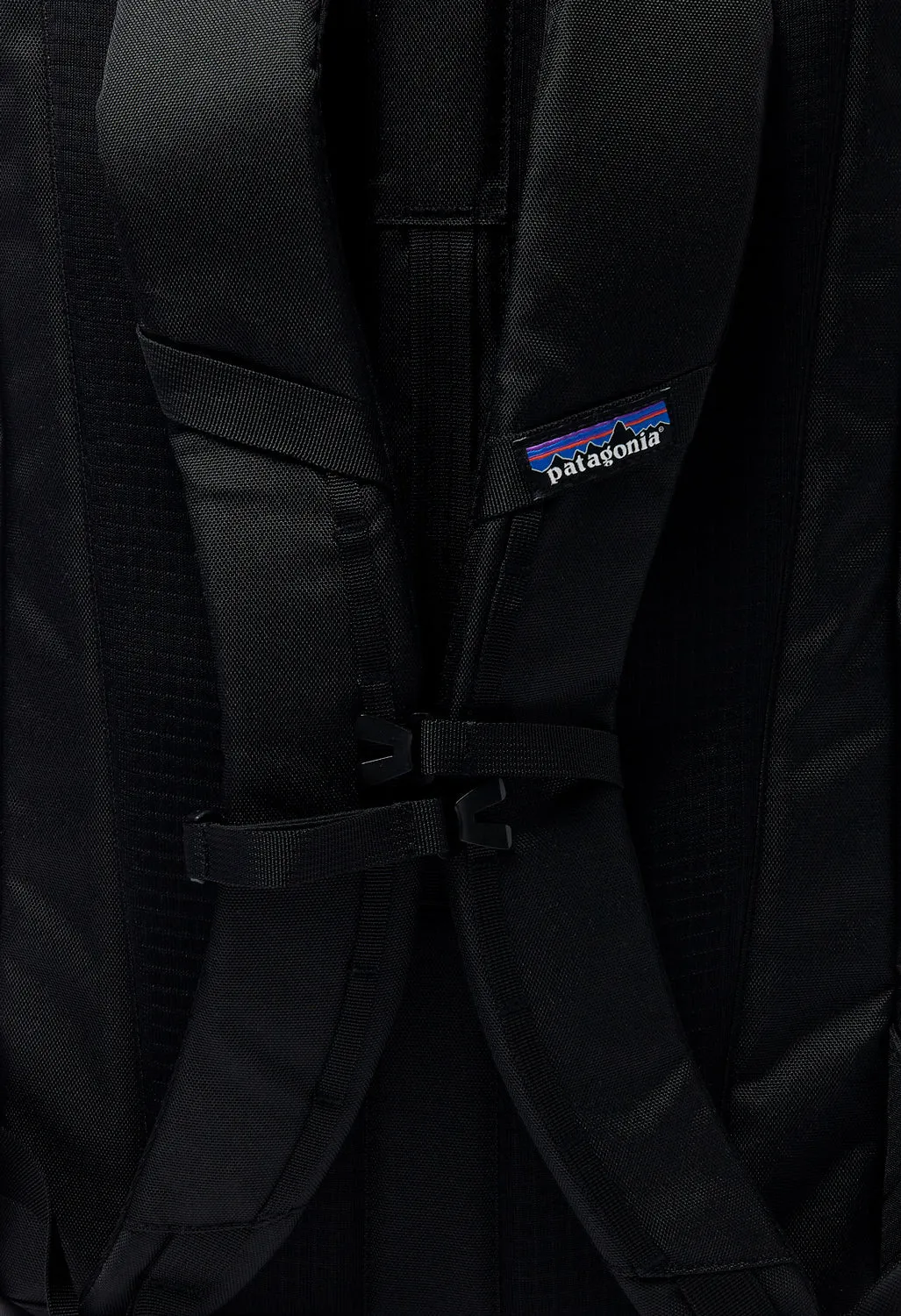 Patagonia Black Hole Pack 32L