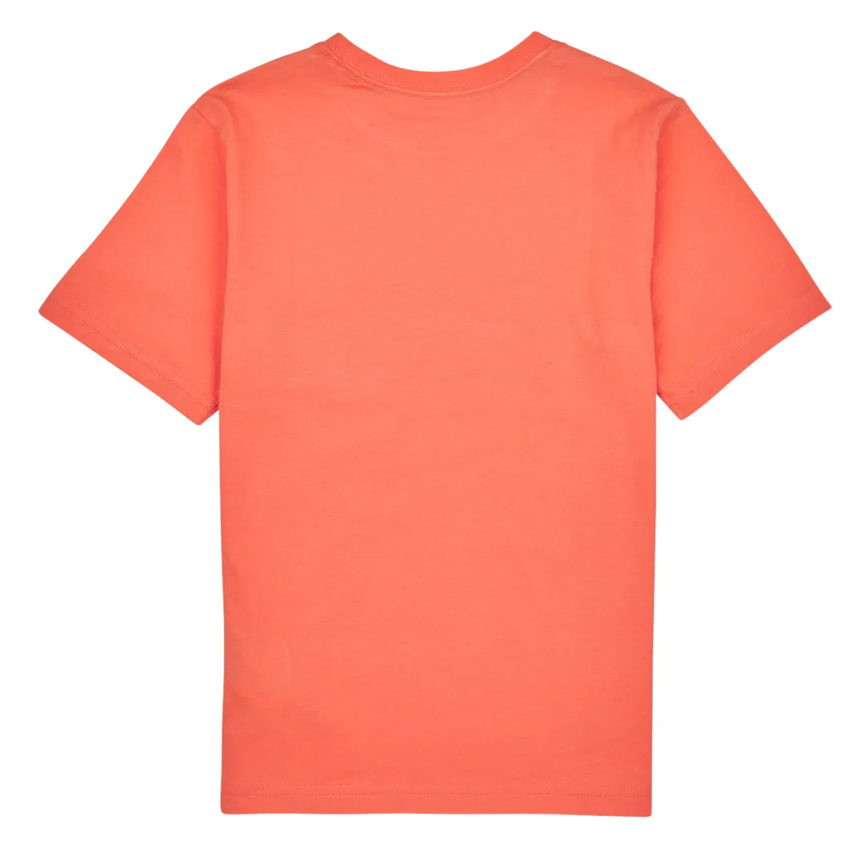 Patagonia BOYS LOGO T-SHIRT