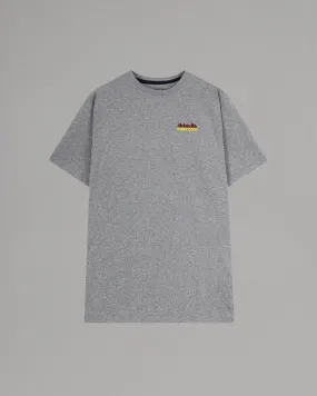 PATAGONIA 'Fitz Roy Wild' T-Shirt