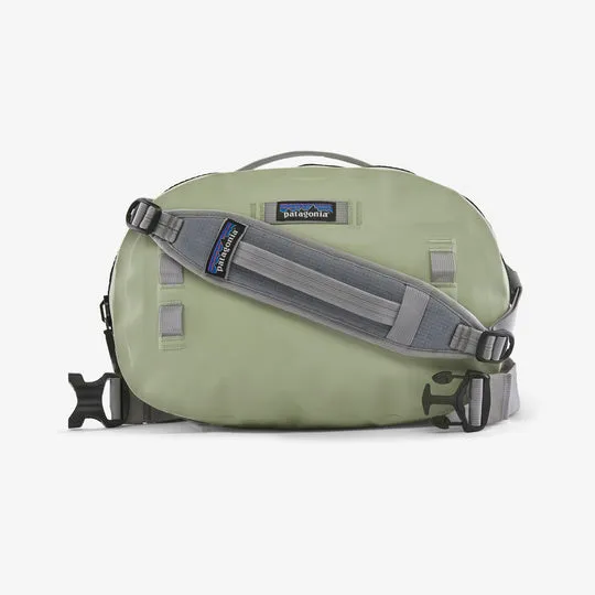 Patagonia Guidewater Hip Pack