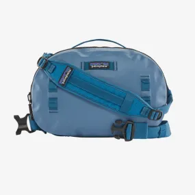 Patagonia Guidewater Hip Pack