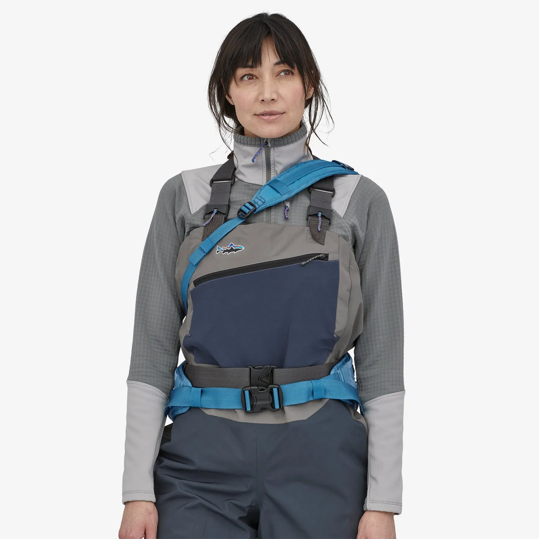 Patagonia Guidewater Hip Pack