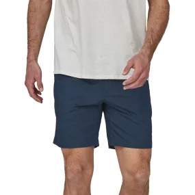 Patagonia Lightweight All-Wear Hemp Volley Short - Men's