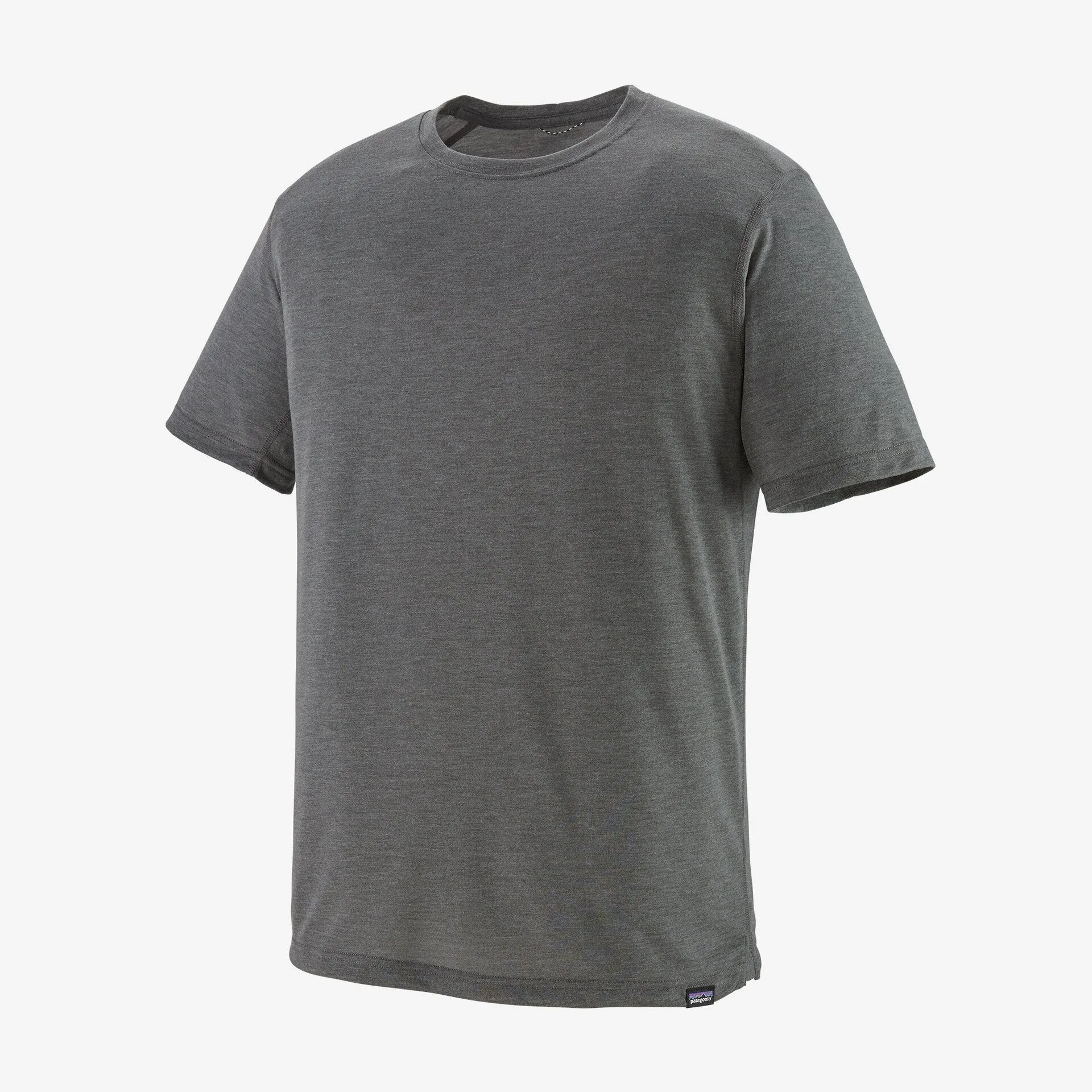 Patagonia Men's Cap Cool Trail Shirt