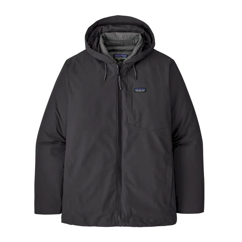 Patagonia M's Downdrift 3-in-1 Jkt - 3-in-1 jacket - Men's | Hardloop