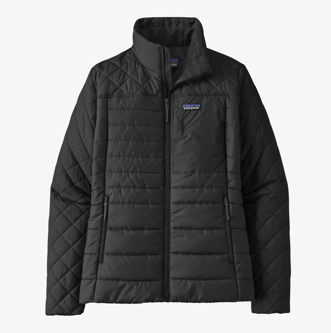 PATAGONIA RADALIE JACKET