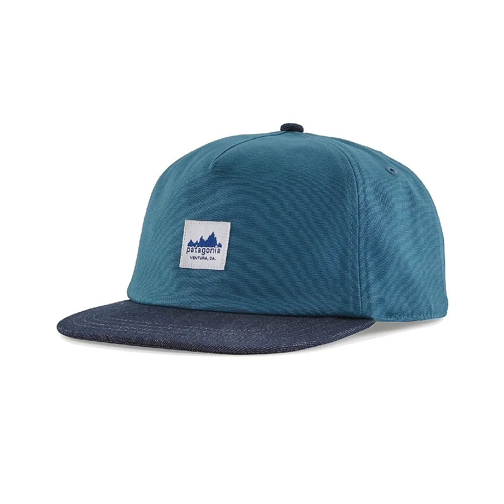 Patagonia Range Cap33575