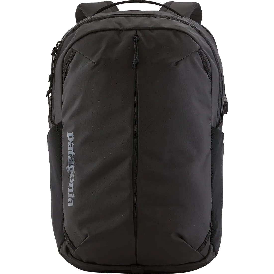 Patagonia Refugio Daypack 26L