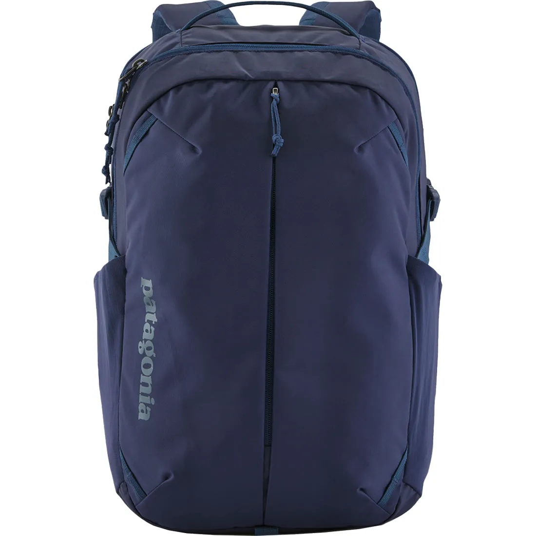 Patagonia Refugio Daypack 26L