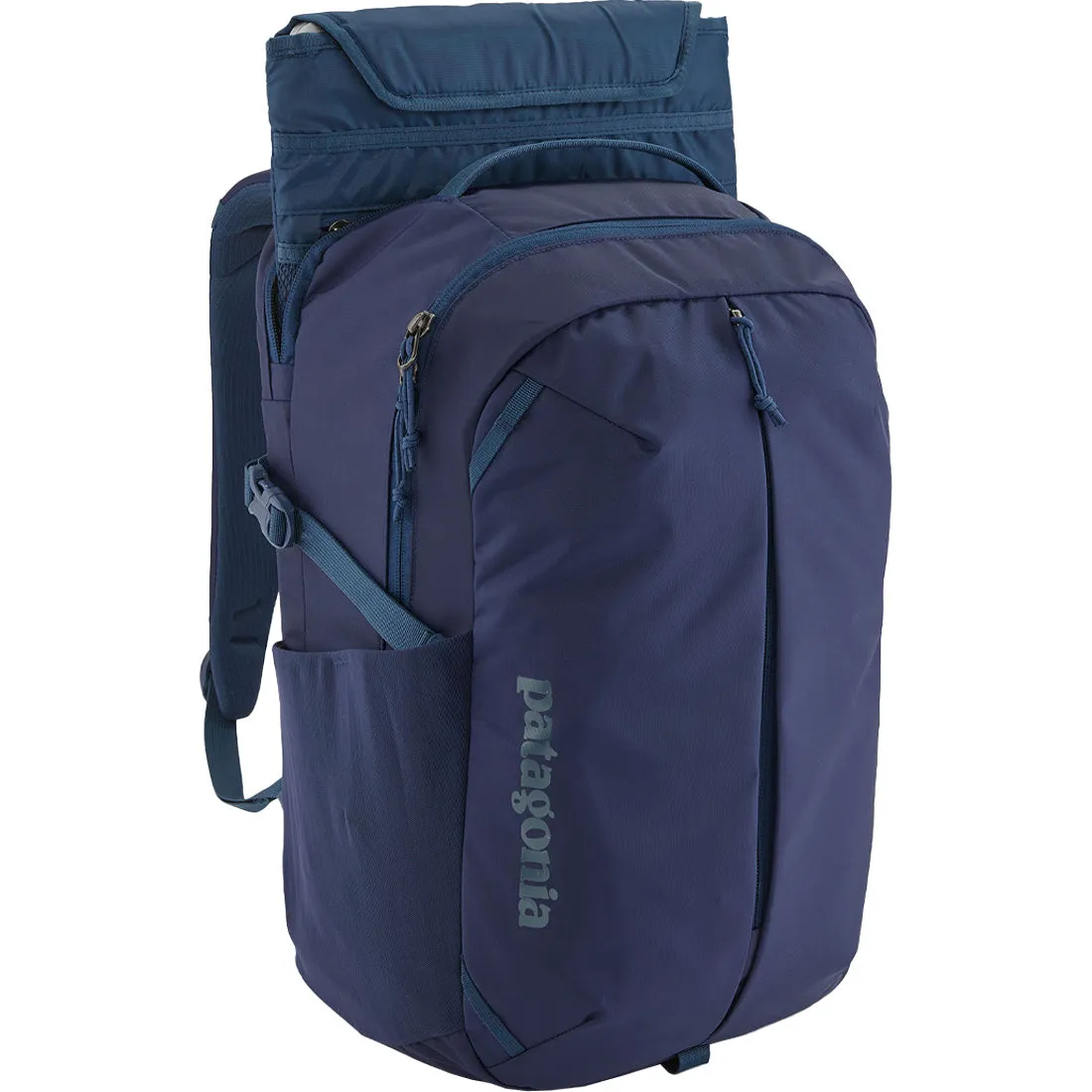 Patagonia Refugio Daypack 26L