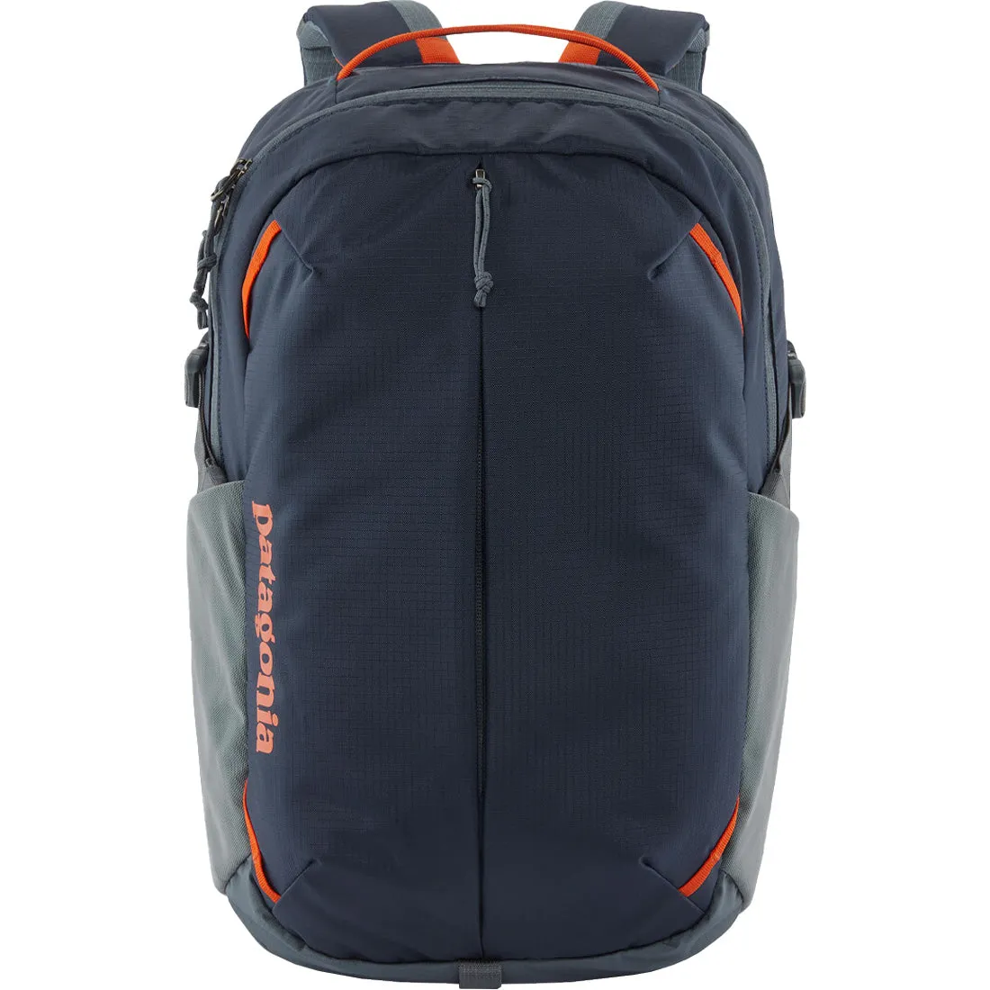 Patagonia Refugio Daypack 26L