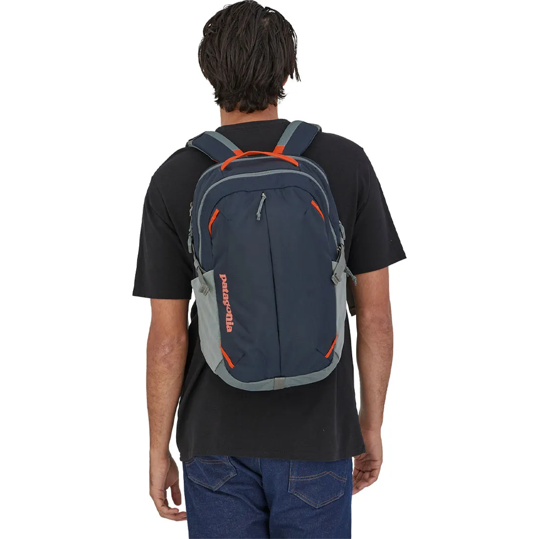 Patagonia Refugio Daypack 26L