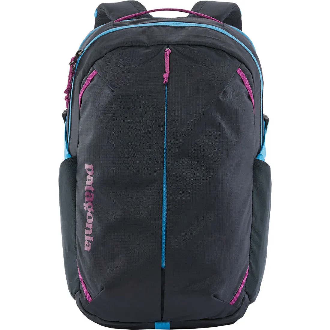 Patagonia Refugio Daypack 26L