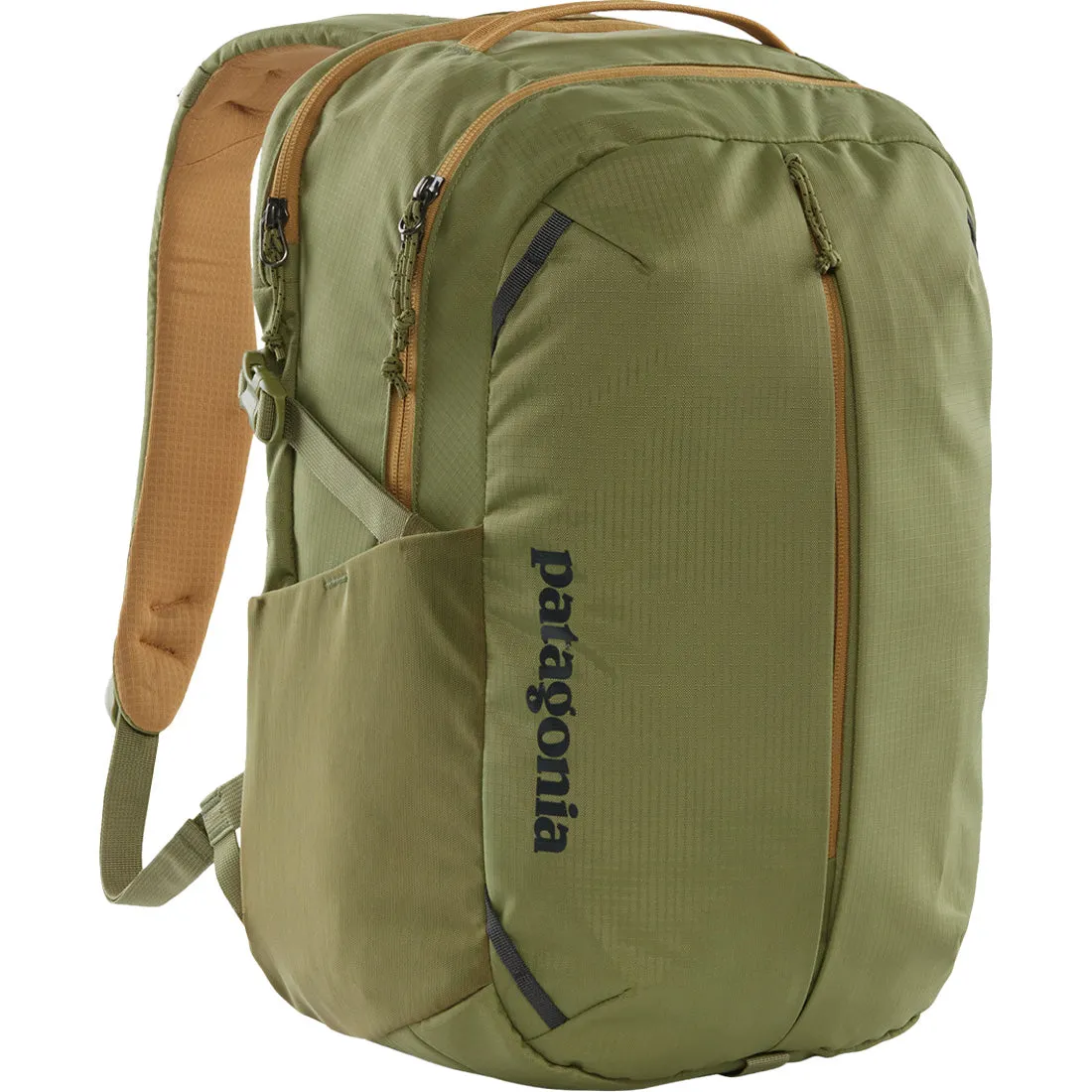 Patagonia Refugio Daypack 26L