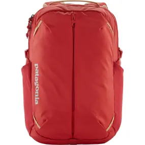 Patagonia Refugio Daypack 26L