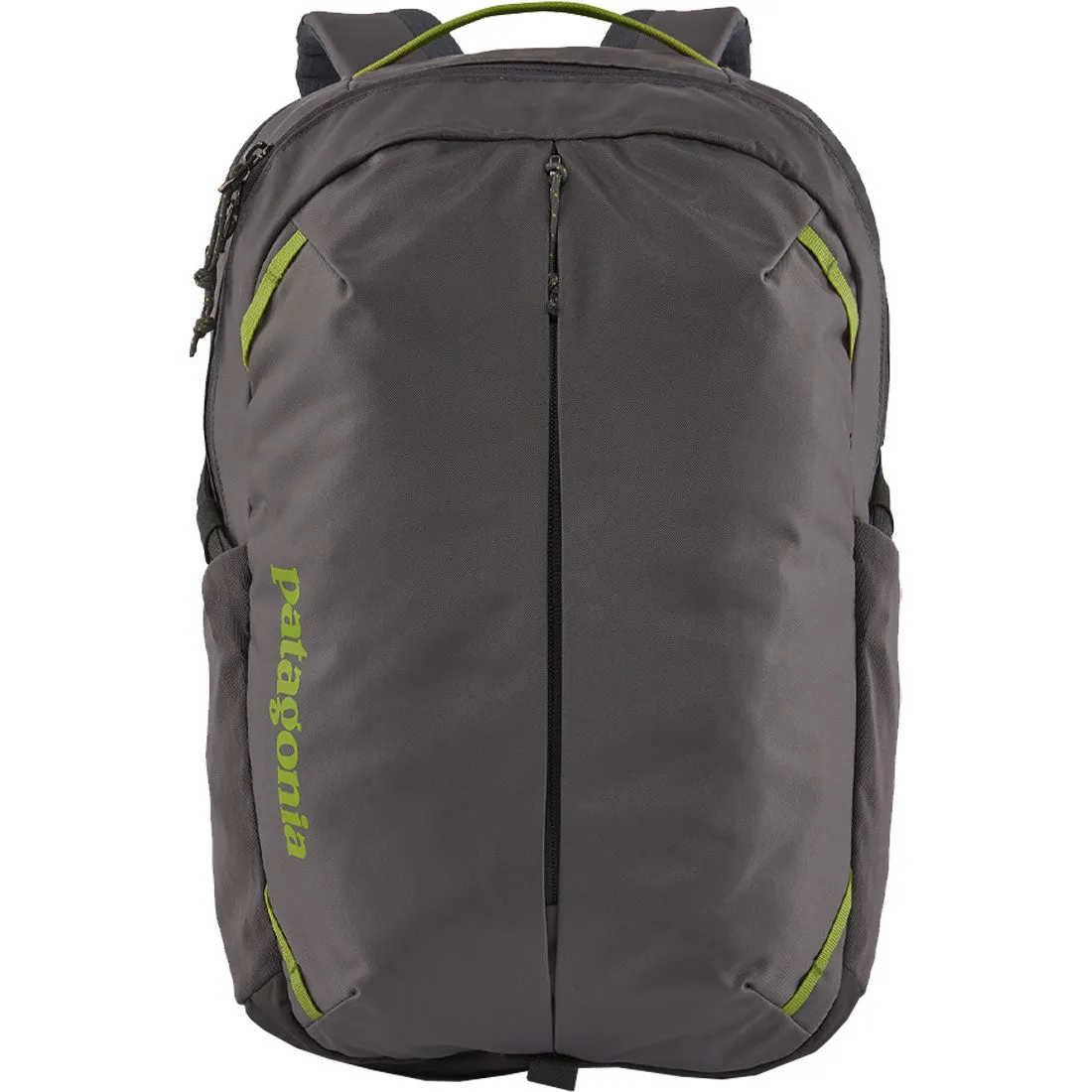 Patagonia Refugio Daypack 26L