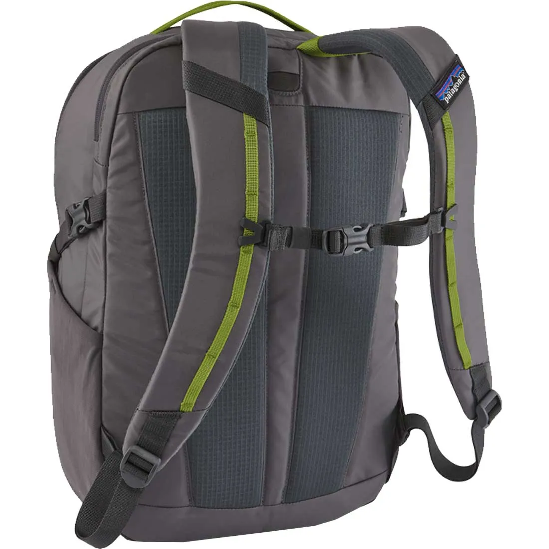 Patagonia Refugio Daypack 26L