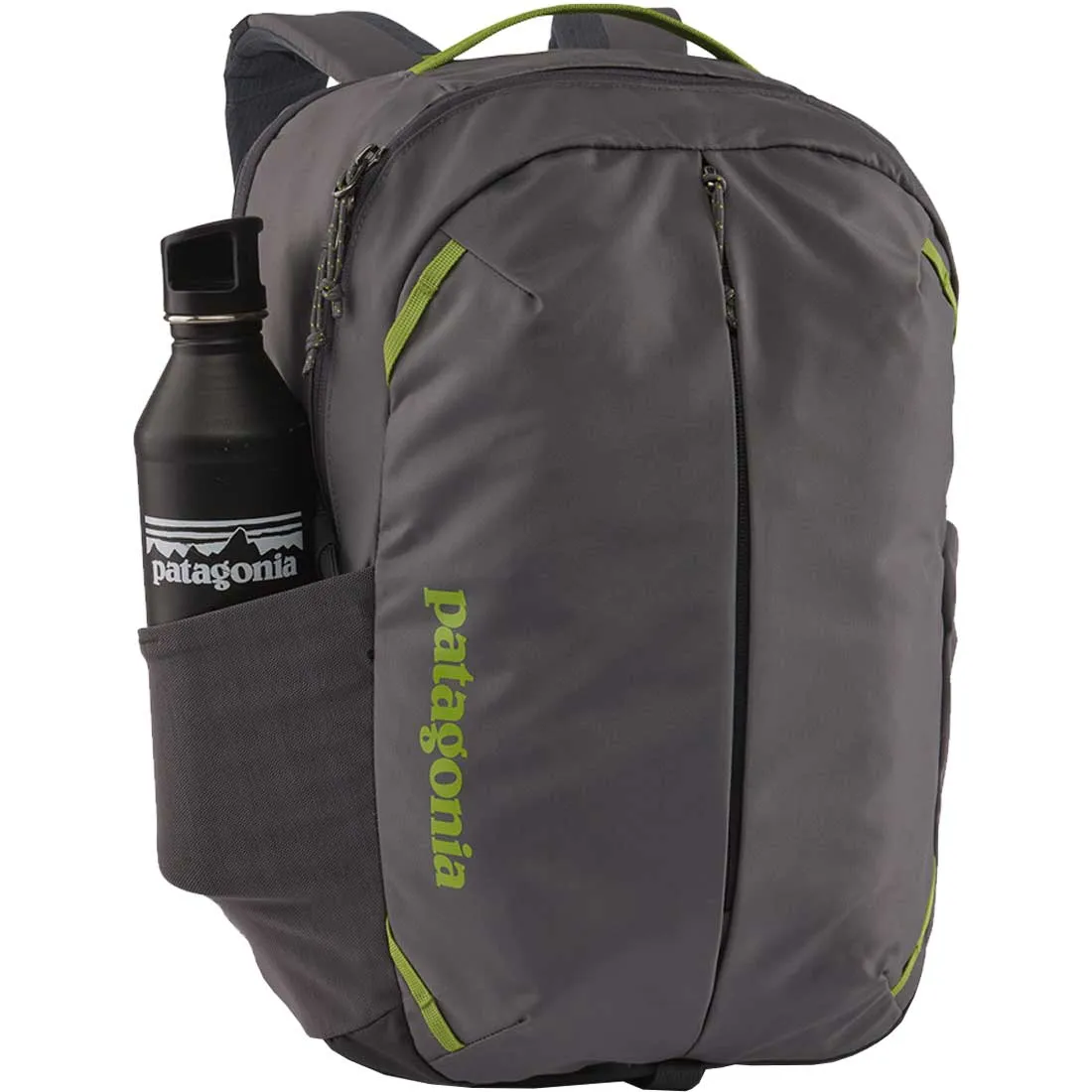 Patagonia Refugio Daypack 26L