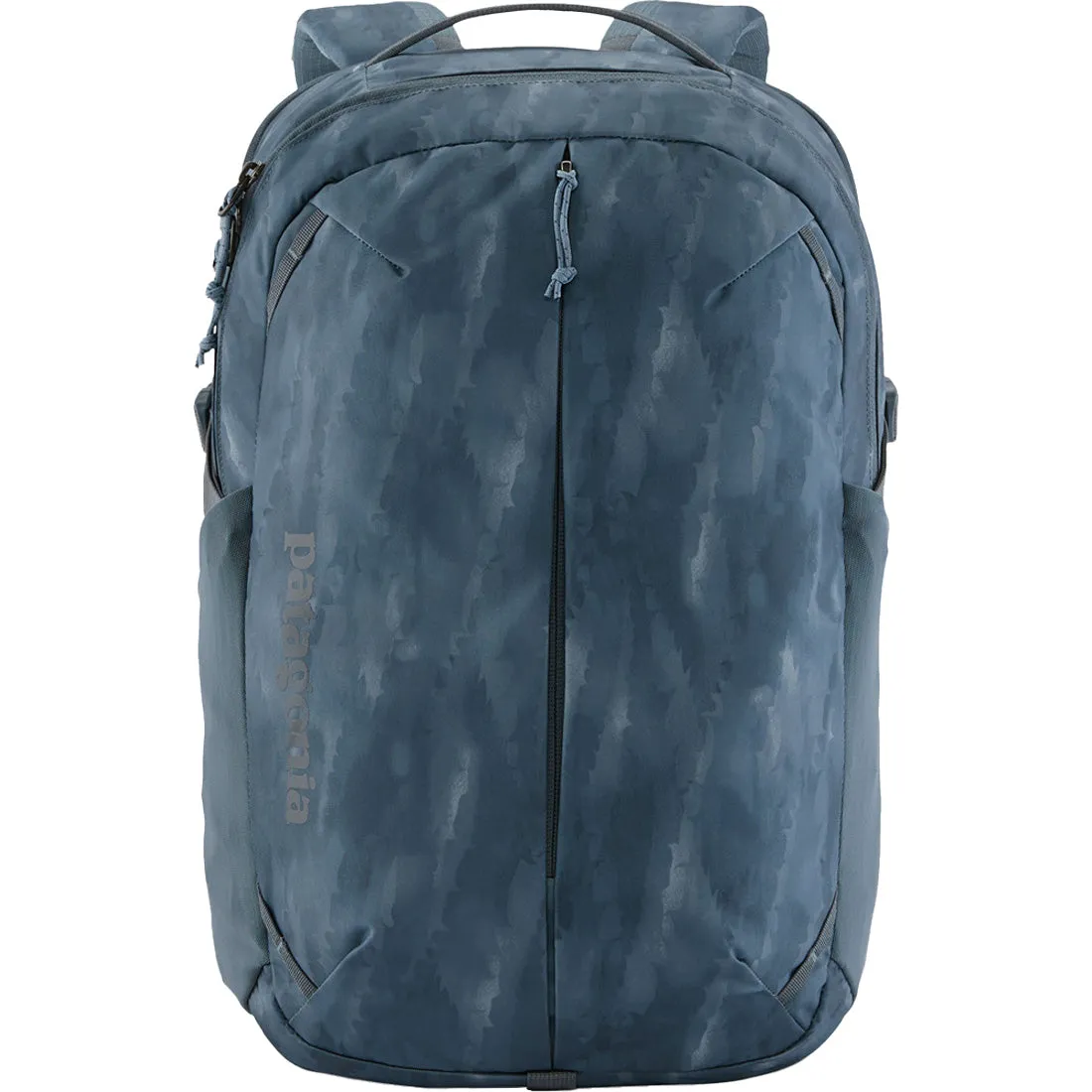 Patagonia Refugio Daypack 26L