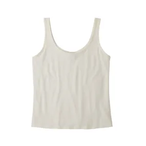 Patagonia Trail Harbor Tank Top Womens