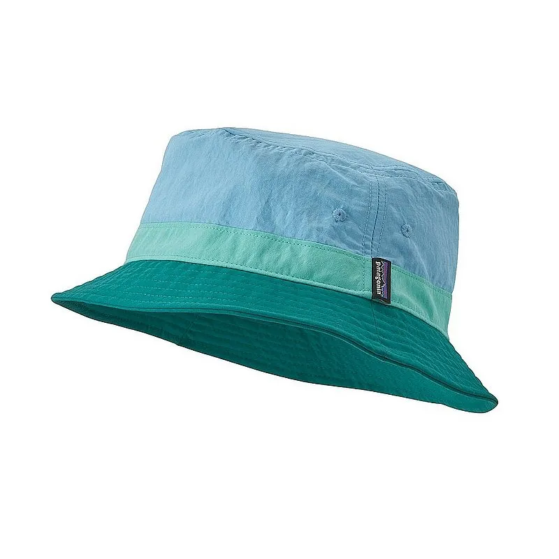 Patagonia Wavefarer Bucket29157