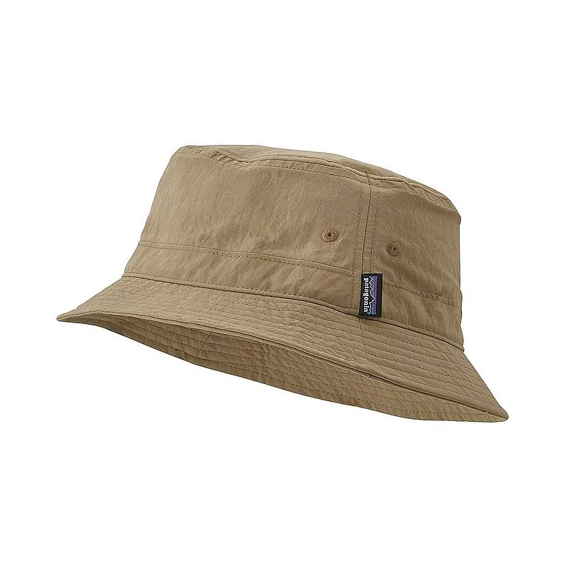 Patagonia Wavefarer Bucket29157