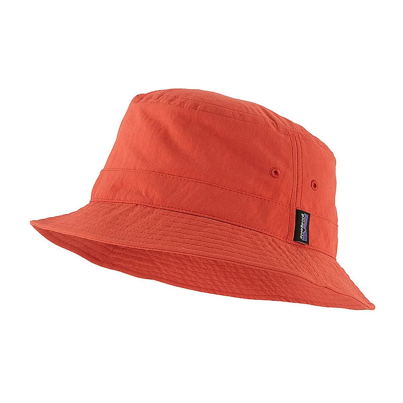 Patagonia Wavefarer Bucket29157