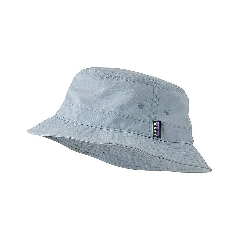 Patagonia Wavefarer Bucket29157