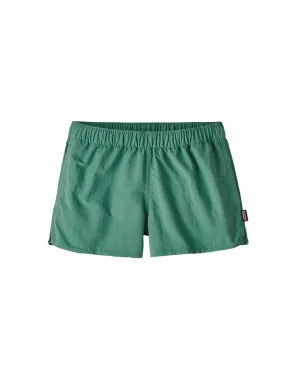     PATAGONIA  Women's Barely Baggies 2 1/2 Short    