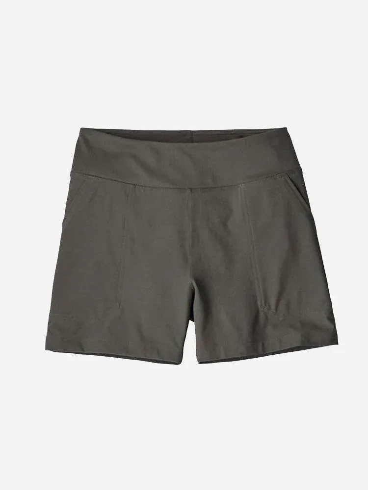     PATAGONIA  Women's Happy Hike Shorts 4in.    