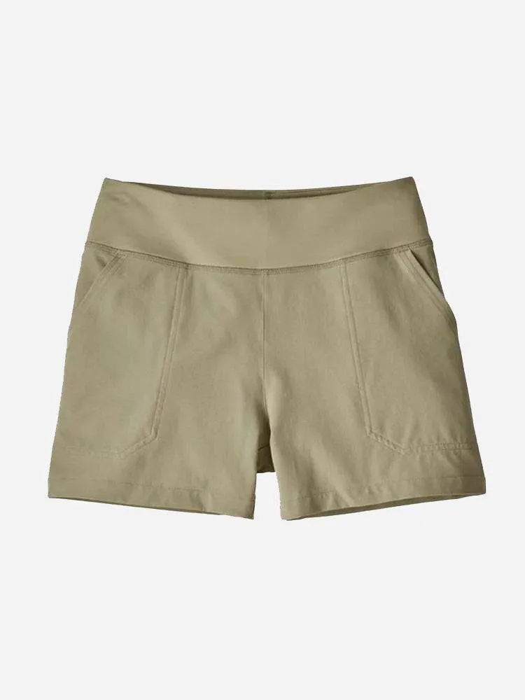     PATAGONIA  Women's Happy Hike Shorts 4in.    